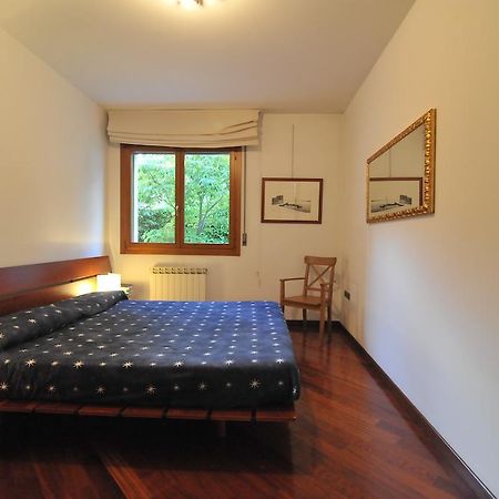Appartamento Cavalli Mestre Eksteriør billede